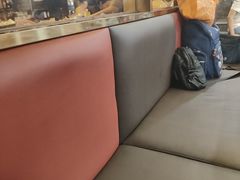 -苏格里岛自助烤肉海鲜火锅(成都金牛万达店)