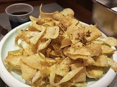 -幸福小串(总店)