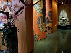 -綱元·海鲜豆捞(明州里店)