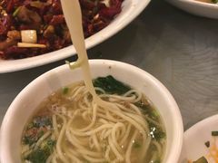 -成都驻京办餐厅(蜀都宾馆店)