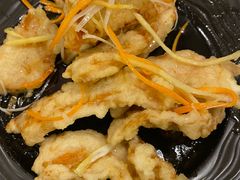 -东方饺子王(和平里店)
