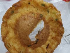 -吉庆街美食广场