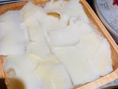 -麻路成都火锅(柏威年店)