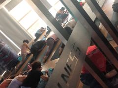 -一兆韦德健身(慧芝湖店)