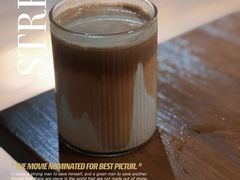 dirty-84那年咖啡馆(李沧万达店)