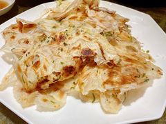 -上海小南国(仲盛世界商城店)