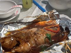 -三玛璐酒楼(汉口路店)