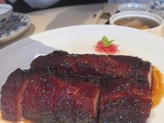 -侨美食家·粤菜(体育西路店)
