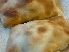 -维吾尔餐厅(宜山路店)