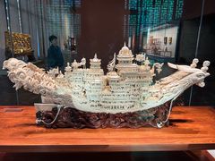 -北京工艺美术博物馆