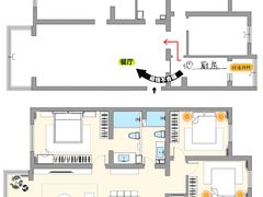 -研筑国际设计事务所(总店)