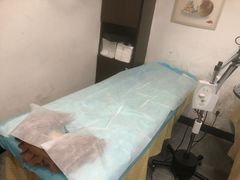 -手功夫·月明中医诊所·正骨推拿艾灸