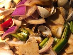 -鼎盛蜀坊·重庆江湖菜(市桥地铁站店)