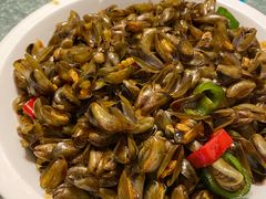 -79号渔船海鲜饭店(宝安店)