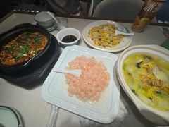 -双东酒店(东关街店)