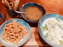 -大王油茶(二厂文创公园店)