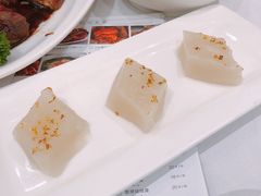 -知味观(湖滨总店)