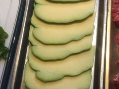 -云尊府云南菜·蒸汽石锅鱼(学清路店)