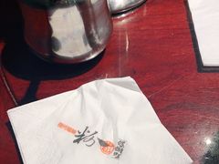 -粉家柳州螺蛳粉(杨宅路店)