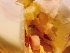 -小西家作•精致蛋糕(富力爱丁堡店)