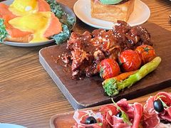 -Money Shops(愚园路店)