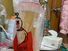 -蜜雪冰城·冰淇淋与茶(长郡中学店)