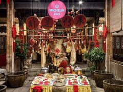 -文儒九号·闽菜馆(三坊七巷店)