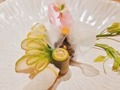 -叶叶菩提·晋福宫