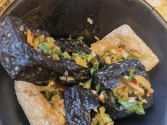 -聚味瞿记·龙虾堂(天元店)