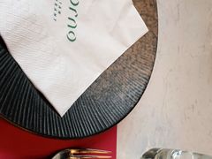 -IL Forno 意坊·意大利餐厅(花园店)