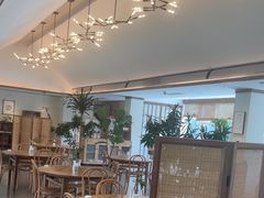 -墨宴(西洋湖店)