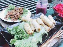 -Le Chalet Dalat