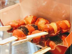 -糖贵妃·冰糖葫芦·刨冰(新街口印象汇店)