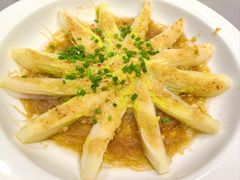 -沸腾鱼乡(知春路分店)