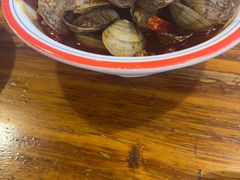 -冶建镜子·中国龙虾王(总店)