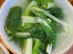-兵哥豌豆面(壹方城店)