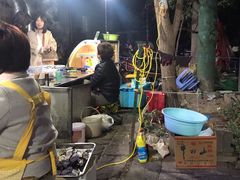 -醉仙烩面馆