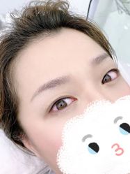 -HQ半永久纹绣纹眉