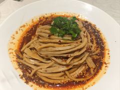 -丝宴·凤城印象·西北特色菜(彩虹湾店)