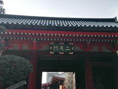 -浅草寺