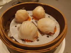 -皇朝会.经典传统粤菜(外滩店)