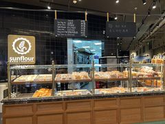 -Sunflour(来福士店)