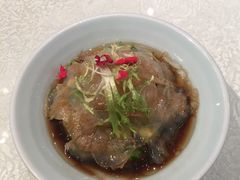 -芳满庭·江浙小馆(1912店)
