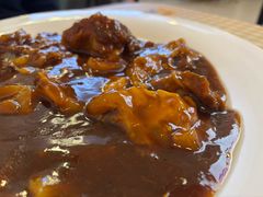 -京皇十二道天津菜(蒲黄榆店)