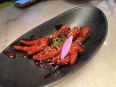 -桂满陇-十里风荷(合生汇店)