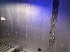 -荒岛实景沉浸密室(江汉路1店)