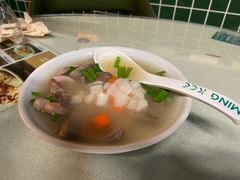 -西关明记肠粉(荔枝湾店)