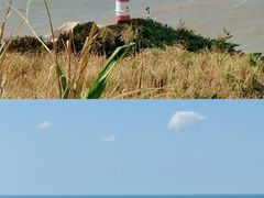 -东极岛景区