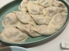 -东方饺子王(创始店)