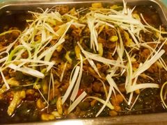 -鸿顺老铁锅美蛙鱼府(解放碑店)